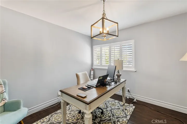1985 Avenida Feliciano, Rancho Palos Verdes, California 90275