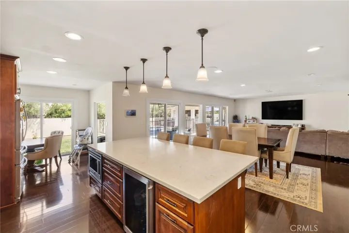 1985 Avenida Feliciano, Rancho Palos Verdes, California 90275