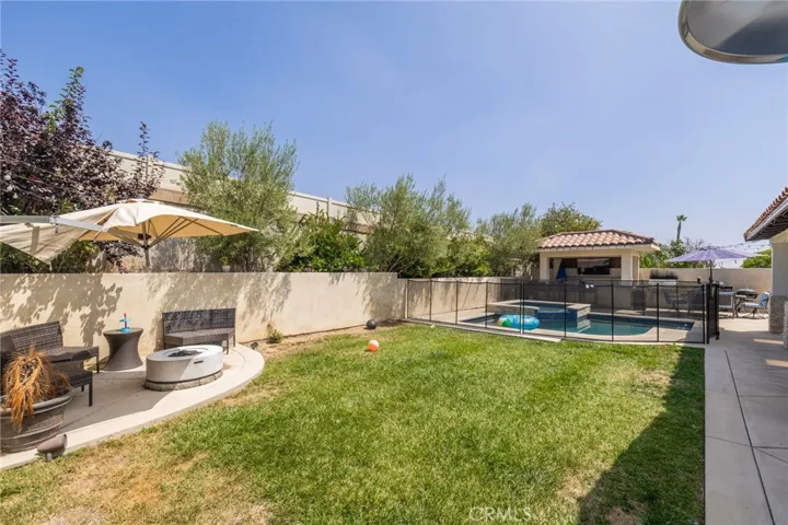 1985 Avenida Feliciano, Rancho Palos Verdes, California 90275