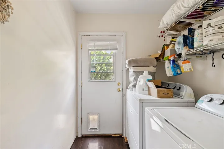 1985 Avenida Feliciano, Rancho Palos Verdes, California 90275