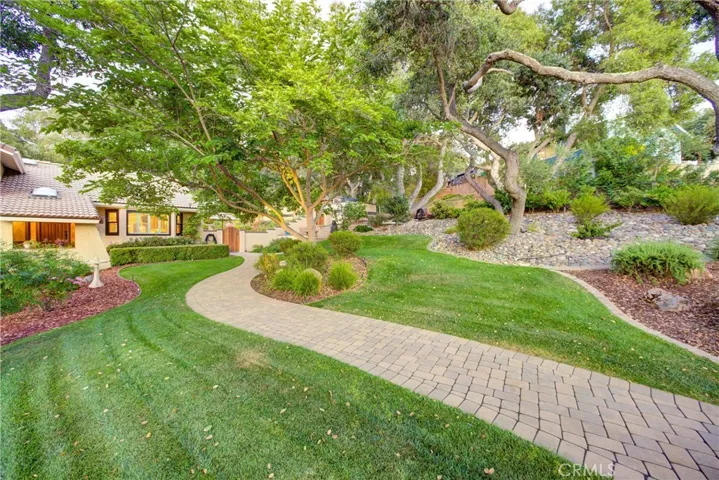 921 Cascada Lane, Nipomo, California 93444