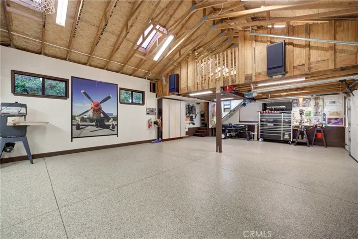 921 Cascada Lane, Nipomo, California 93444