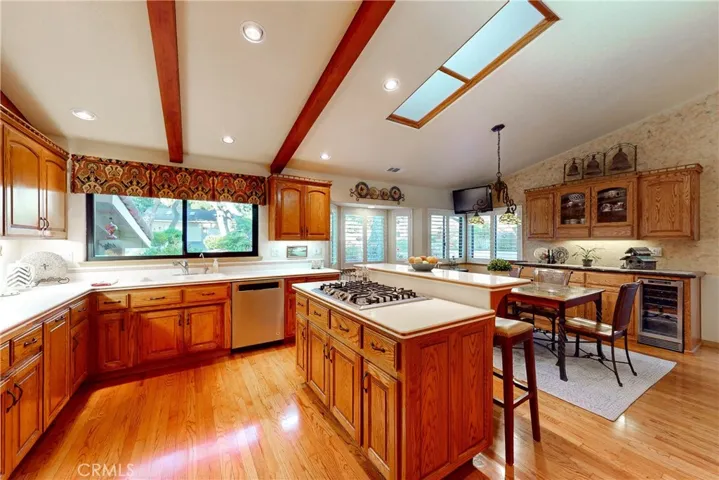 921 Cascada Lane, Nipomo, California 93444