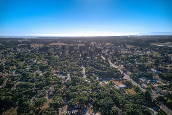 921 Cascada Lane, Nipomo, California 93444