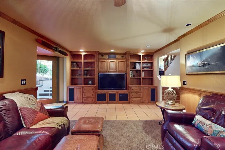 921 Cascada Lane, Nipomo, California 93444
