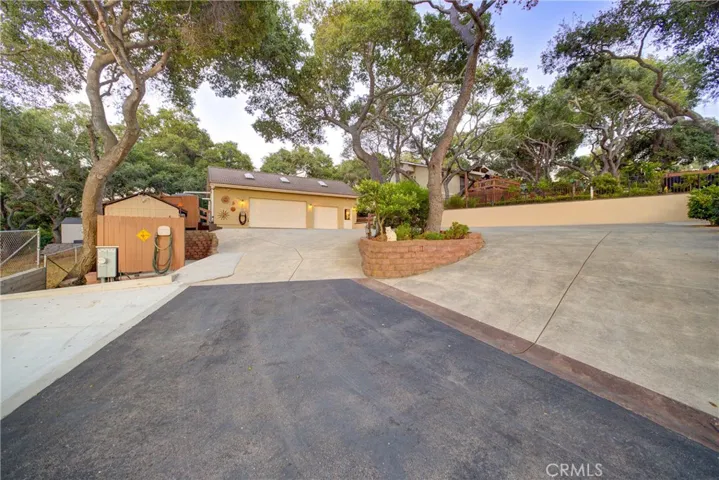 921 Cascada Lane, Nipomo, California 93444