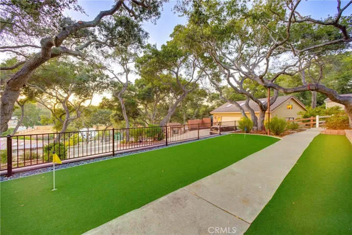 921 Cascada Lane, Nipomo, California 93444