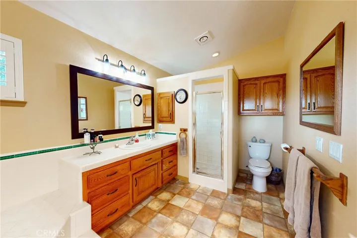 921 Cascada Lane, Nipomo, California 93444