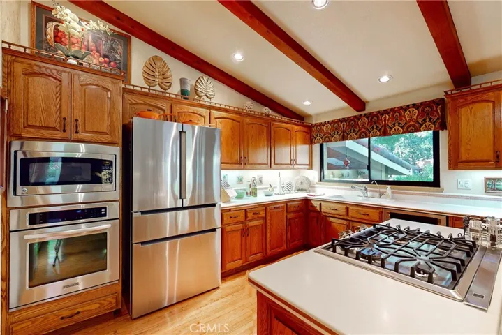921 Cascada Lane, Nipomo, California 93444