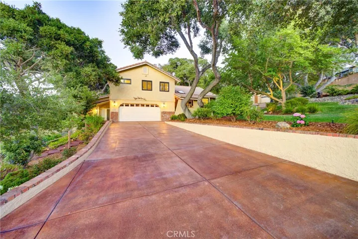 921 Cascada Lane, Nipomo, California 93444