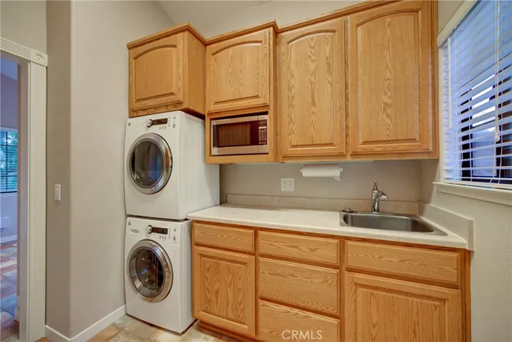 921 Cascada Lane, Nipomo, California 93444