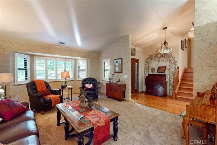 921 Cascada Lane, Nipomo, California 93444