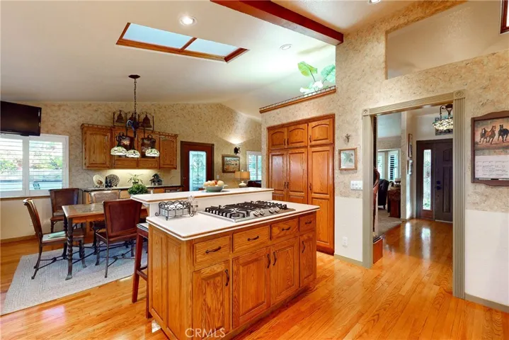 921 Cascada Lane, Nipomo, California 93444