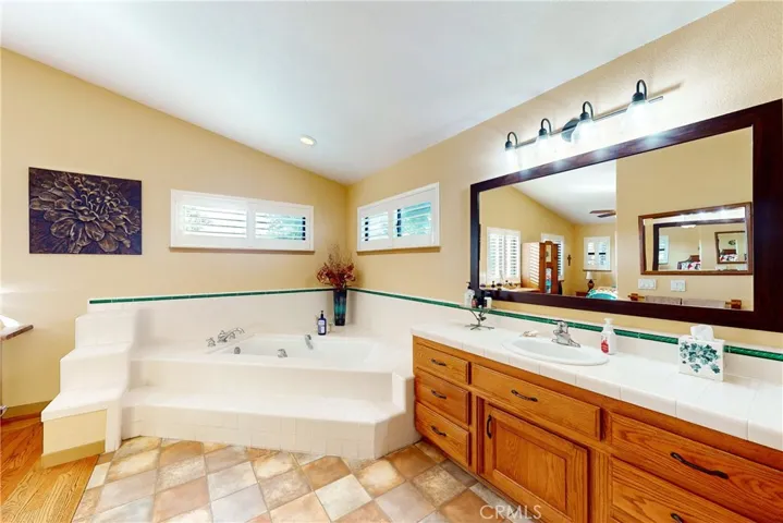 921 Cascada Lane, Nipomo, California 93444