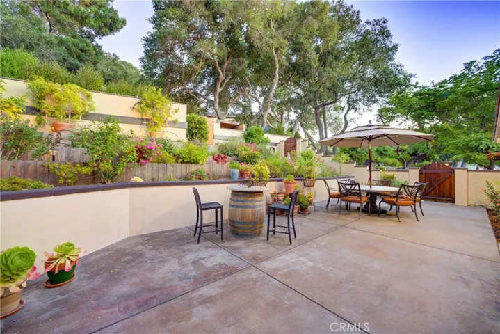 921 Cascada Lane, Nipomo, California 93444