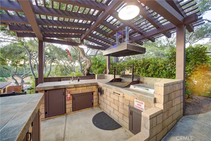 921 Cascada Lane, Nipomo, California 93444