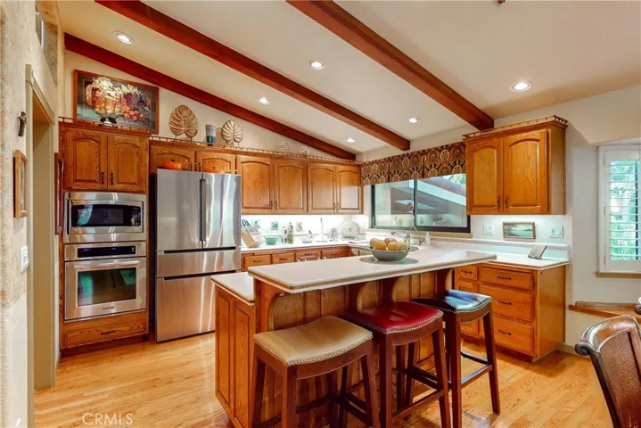 921 Cascada Lane, Nipomo, California 93444