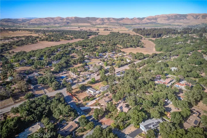 921 Cascada Lane, Nipomo, California 93444