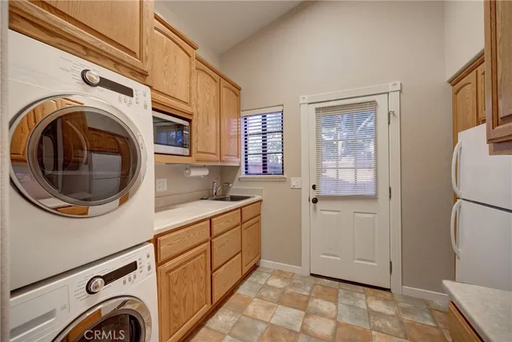 Studio Kitchen