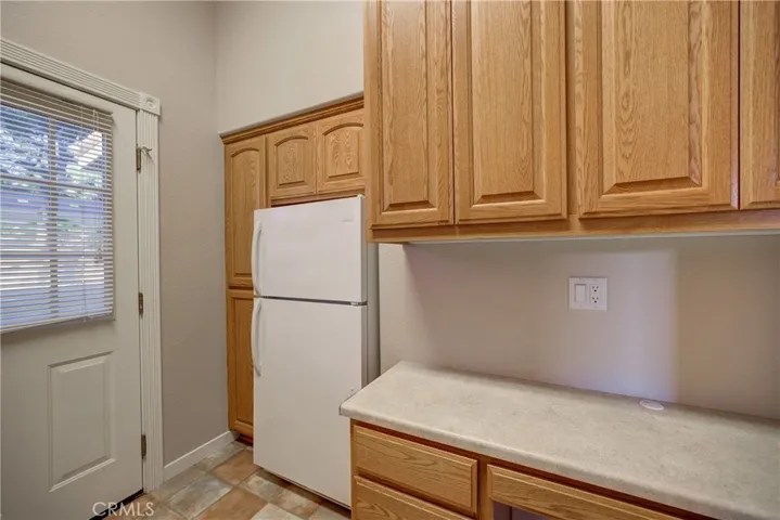921 Cascada Lane, Nipomo, California 93444