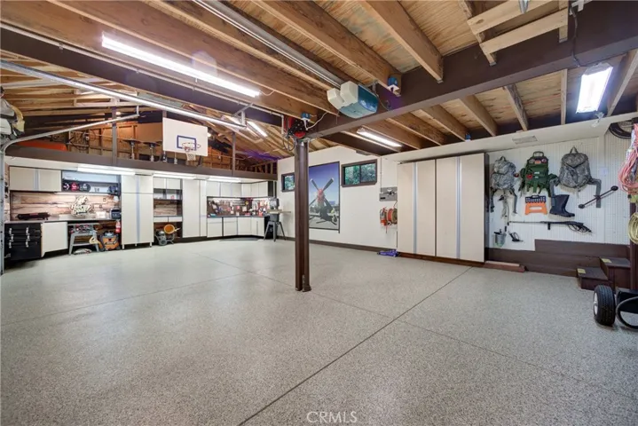 921 Cascada Lane, Nipomo, California 93444