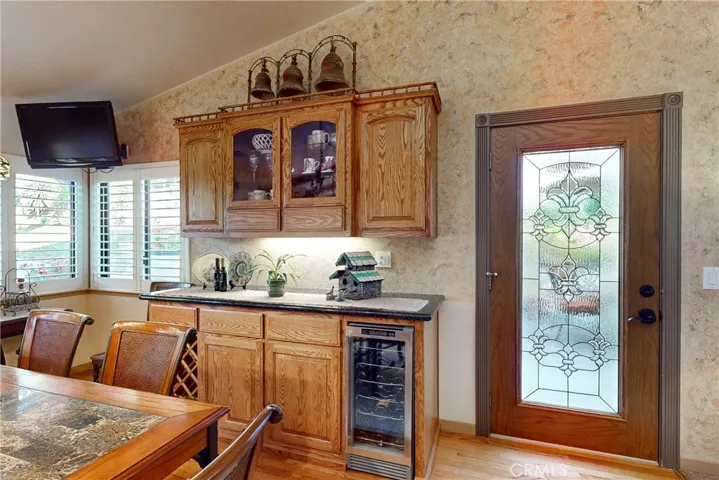 921 Cascada Lane, Nipomo, California 93444