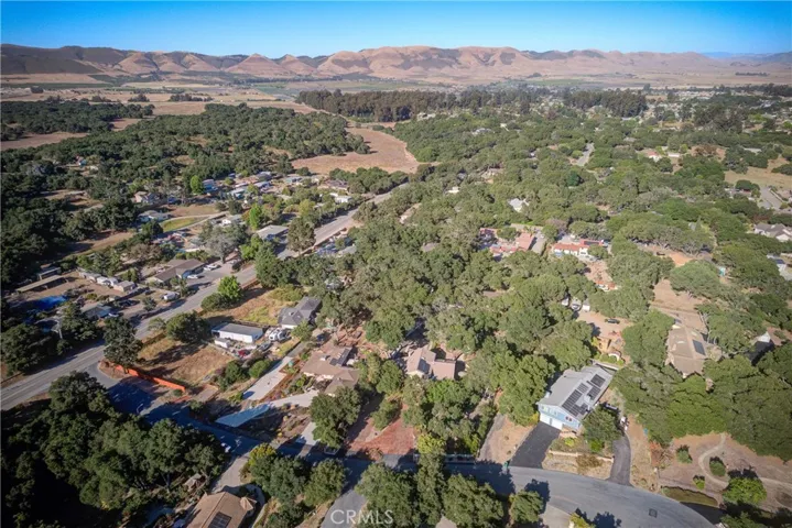 921 Cascada Lane, Nipomo, California 93444