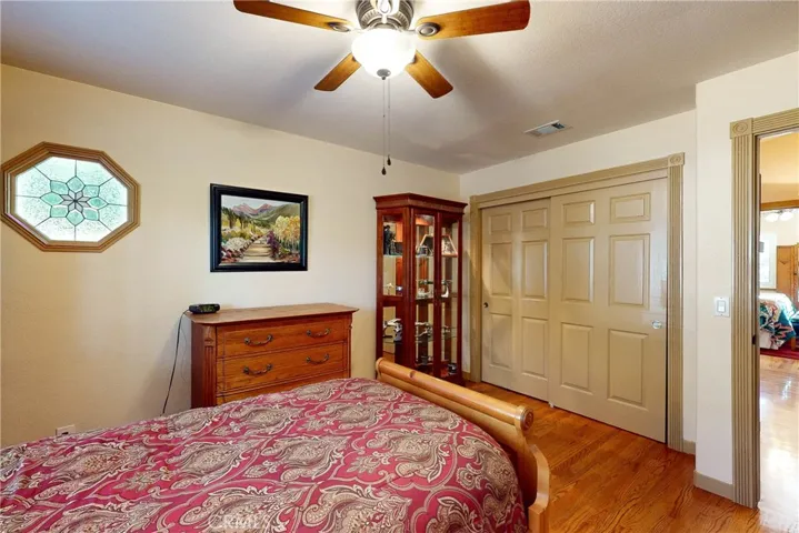 921 Cascada Lane, Nipomo, California 93444