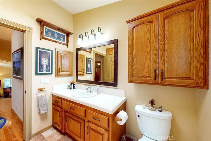 921 Cascada Lane, Nipomo, California 93444