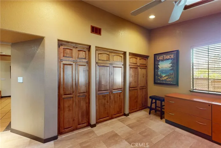 921 Cascada Lane, Nipomo, California 93444