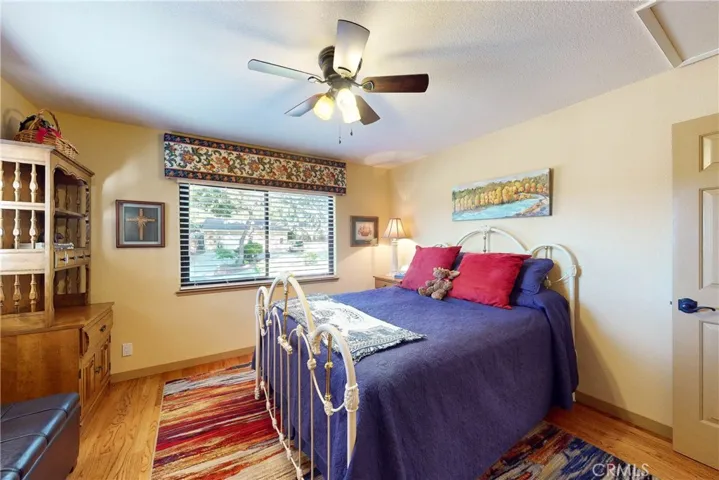 921 Cascada Lane, Nipomo, California 93444
