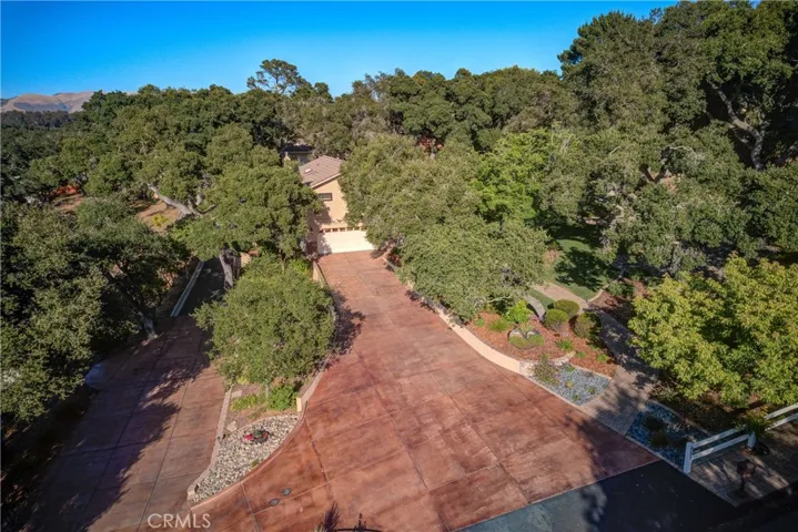 921 Cascada Lane, Nipomo, California 93444