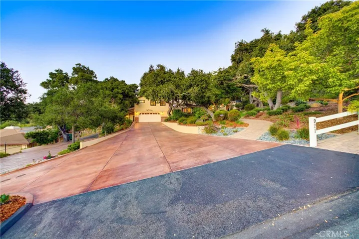 921 Cascada Lane, Nipomo, California 93444