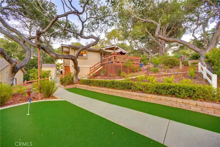 921 Cascada Lane, Nipomo, California 93444