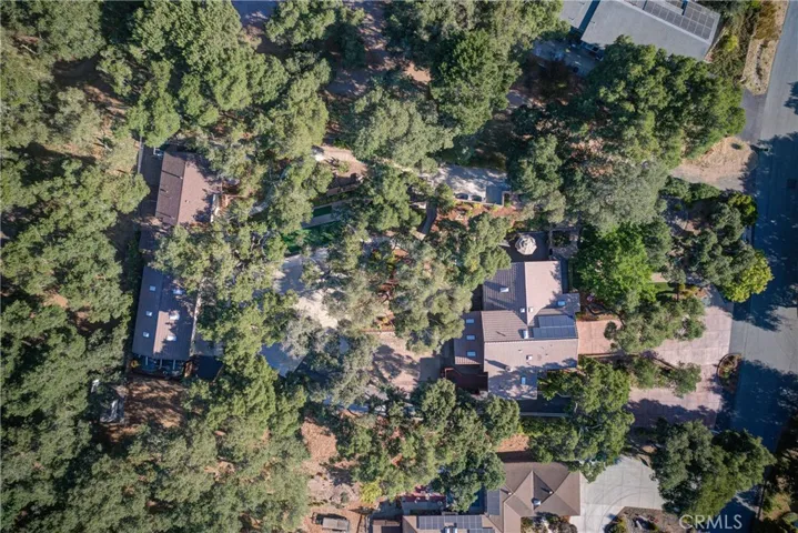 921 Cascada Lane, Nipomo, California 93444