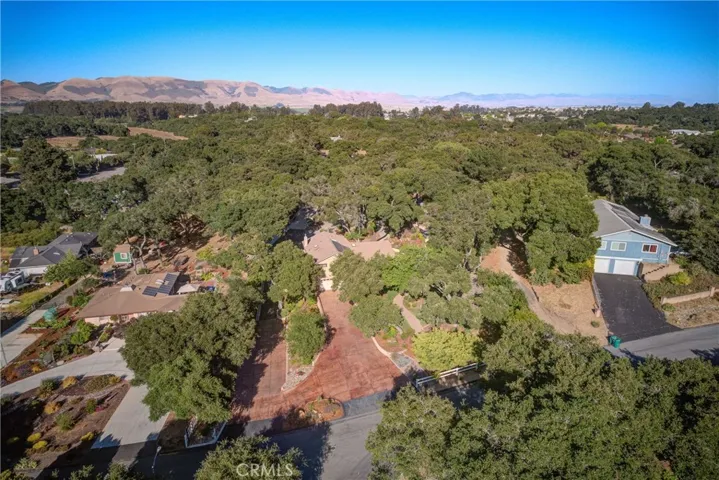 921 Cascada Lane, Nipomo, California 93444