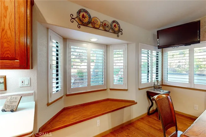921 Cascada Lane, Nipomo, California 93444