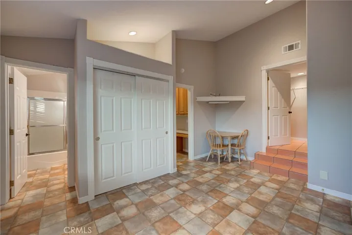 921 Cascada Lane, Nipomo, California 93444