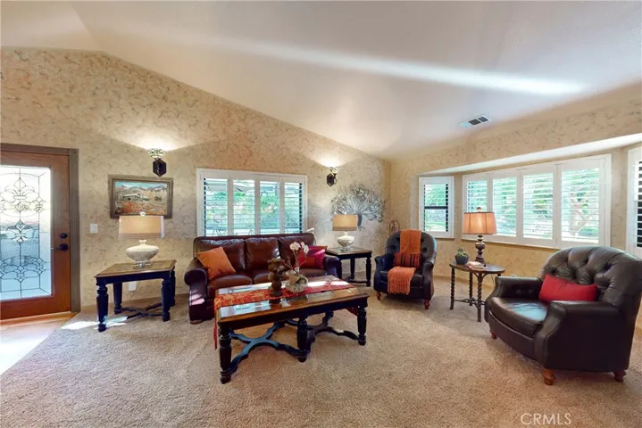 921 Cascada Lane, Nipomo, California 93444
