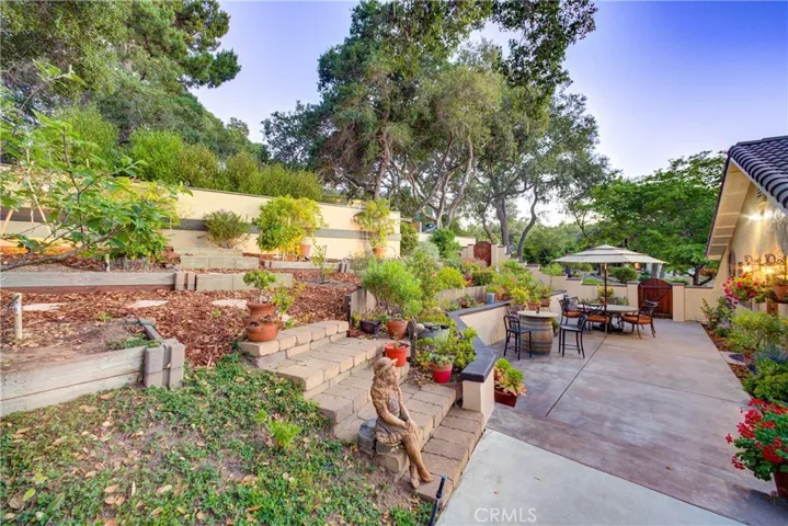 921 Cascada Lane, Nipomo, California 93444