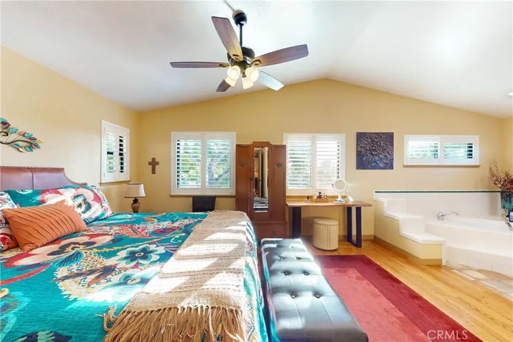 921 Cascada Lane, Nipomo, California 93444
