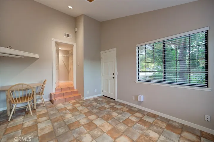 921 Cascada Lane, Nipomo, California 93444