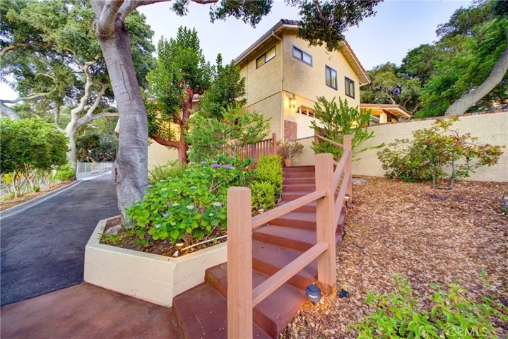 921 Cascada Lane, Nipomo, California 93444