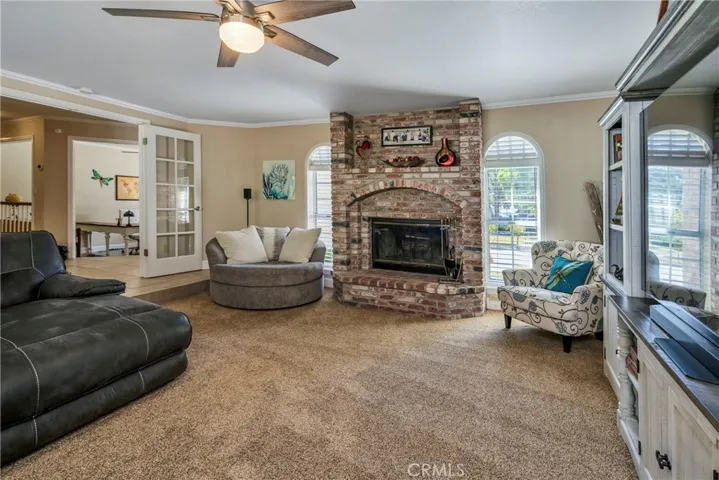 19030 Hidden Valley Road, Hidden Valley Lake, California 95467