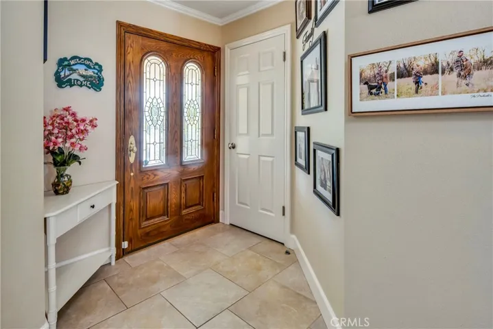 19030 Hidden Valley Road, Hidden Valley Lake, California 95467