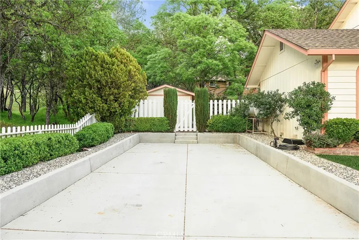 19030 Hidden Valley Road, Hidden Valley Lake, California 95467