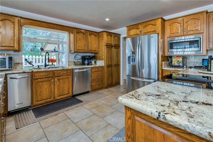 19030 Hidden Valley Road, Hidden Valley Lake, California 95467