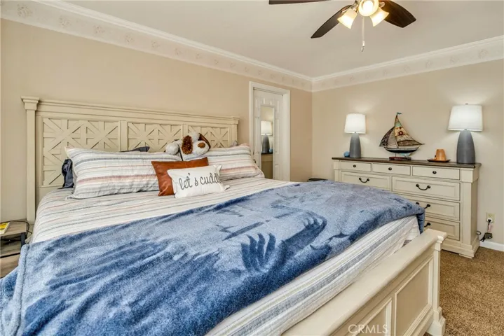19030 Hidden Valley Road, Hidden Valley Lake, California 95467