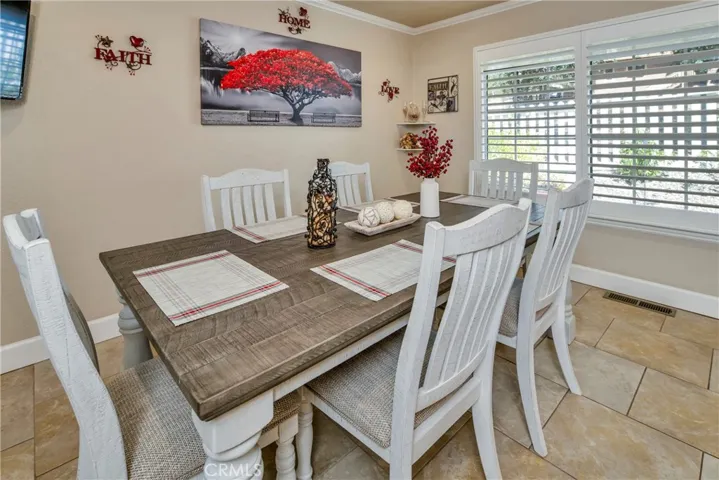 19030 Hidden Valley Road, Hidden Valley Lake, California 95467