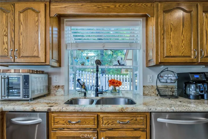 19030 Hidden Valley Road, Hidden Valley Lake, California 95467